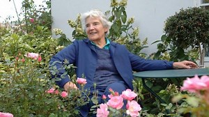 Ballymaloe House founder Myrtle Allen dies aged 94