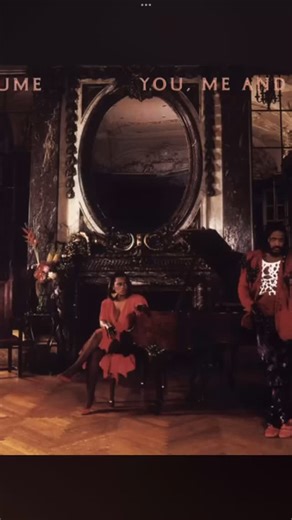 MTUME - C.O.D. (I’ll Deliver) 1984 | Club70