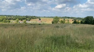 Join our chief historian Garry Adelman as he traverses more than ten miles of the Second Manassas Battlefield with narration, route maps, and photos along the way. From Matthews Hill to the Deep Cut, Brawner Farm, Stuart’s Hill, Chinn Ridge, Henry Hill, and more, enjoy this energetic retelling of the battle on the ground where it happened, during the actual battle anniversary! | American Battlefield Trust