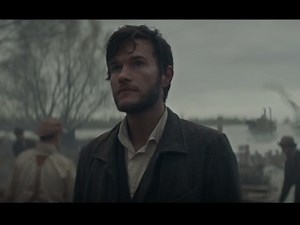 Budweiser Super Bowl Commercial 2017 Born The Hard Way