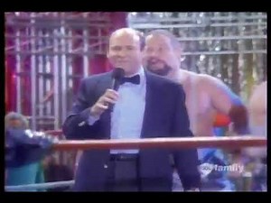 Psycho Twins-clip4