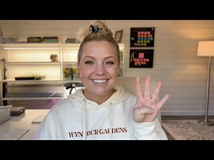 ✨Show Me Your Gardens!✨ ZONE 4 :: Zone 4 Garden Tours :: What Plants Work and What Don't!