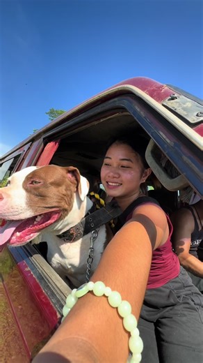 Celebrate Every Moment with Happiness 🥳