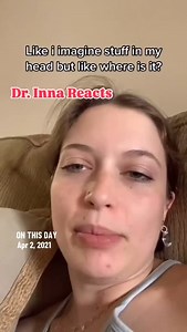 19K views · 532 reactions | I am not a neuroscientist and I don’t...