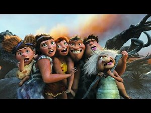 new animation movie in hindi 2020 hollywood animation movies hindi cartoon movie in hindi dubbed