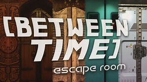 Between Time: Escape Room | PC Steam Juego | Fanatical