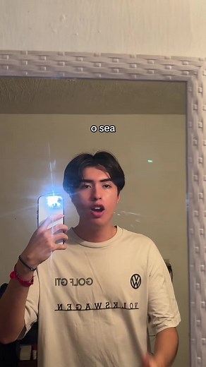 me vuelvo locooo #diegohinojosa | diego