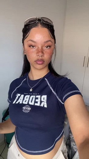 zarahj (@_zarahj_)’s videos with sonido original - speedsongs😊🤟🏼💥