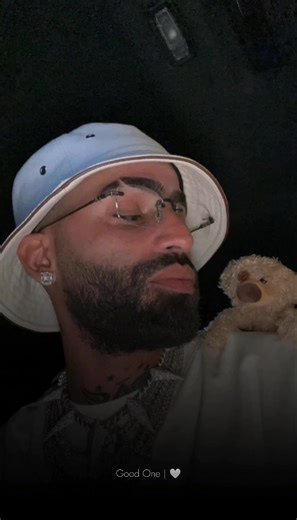 ARCÁNGEL | JS4E SR SANTOS #arcangel #🔥 #musica #estados #letra #🤍