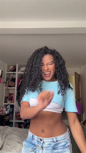 Cómo me hago el lipcombo — tutorial rápido de lipcombo