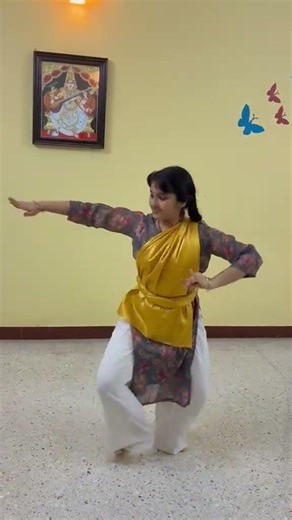 75 Jathis Day 15 | Sadhana Sathish