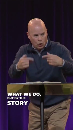 Is Your Entire Life Being Run by a Script You Didn't Write? 🔥