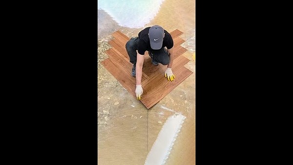 World's Fastest Machines