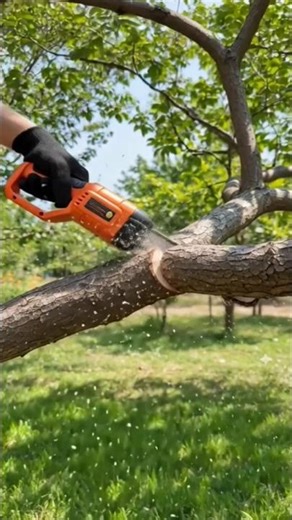 cutting video #cuttingskills #minisatisfying