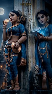 3.9M views · 54K reactions | Were the ancients depicting advanced technology? | Universe Inside You | Facebook