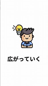 【数学】和算って当時はどのくらい凄かったん?