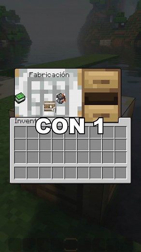 Mod Immersive Aircraft para Minecraft 1.19 y 1.18