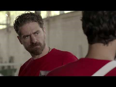 Σασμός | Επεισόδιο 42 | Sneak Preview 1