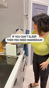 18K views · 241 reactions | Hope this helps  #stress #foodismedicine #chronic #natural #healthy #health #holistic #foryou #viral #trending #fyp #foryourpage #reelsvideo #explore #explorepage #foryoupage #reels #reelsinstagram #video #reelsviral #healing #naturalremedies #nutrition #HealthTips #holistichealth #NaturalHealing #Wellness | Dr. Natalya | Facebook