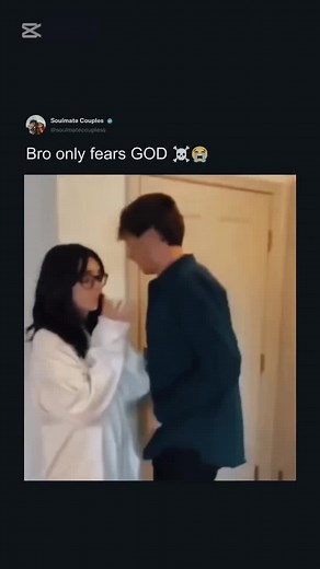 Meeting the Boyfriend: A Humorous Family Introduction