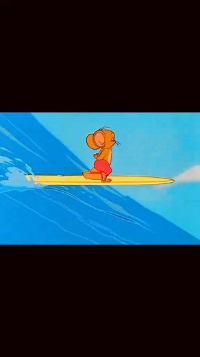 🤣🤣🤣🤣🤣🤣🤣 #cartoonnetwork #classiccartoons | Cartoon Classique