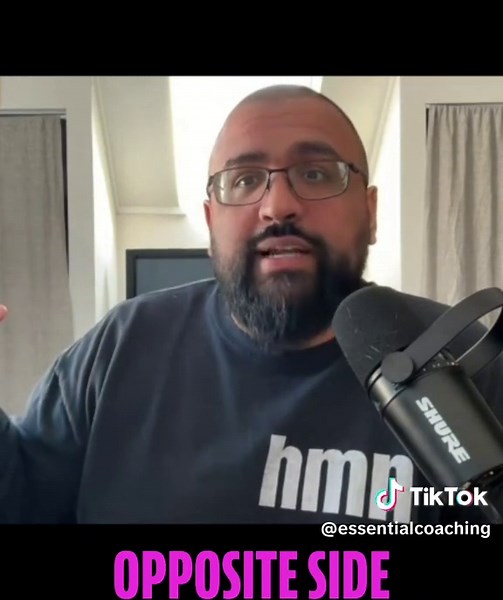 Coaching Conspiracy: Are They Recruiting Better? Explore the psychology of coaching! This video delves into recruitment strategies, the importance of self-awareness, and giving credit where it's due. Learn how to avoid complacency and cultivate respect for your opponents. Improve your coaching game today! #CoachingPsychology #SportsPsychology #RecruitmentStrategies #SelfAwareness #OpponentAnalysis #CoachingTips #WinningMentality #RespectInSports #GameAnalysis #CoachingDevelopment