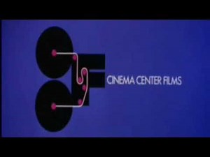 Paramount Pictures/Cinema Center Films (1968)
