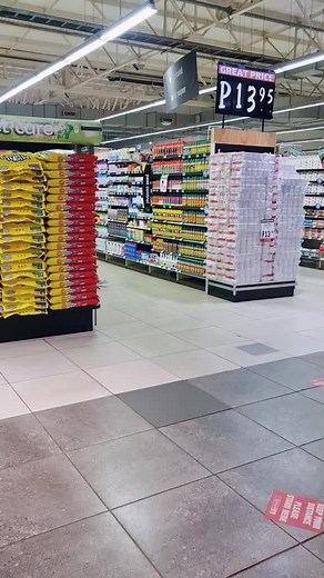 the money walk 😎 #motsetserepa