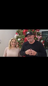 48K views · 249 reactions | Realtors Jason and Lisa announce the First Time Home Buyers class will be on January 16th! Get details below! | Corpus Christi Crónica | Facebook