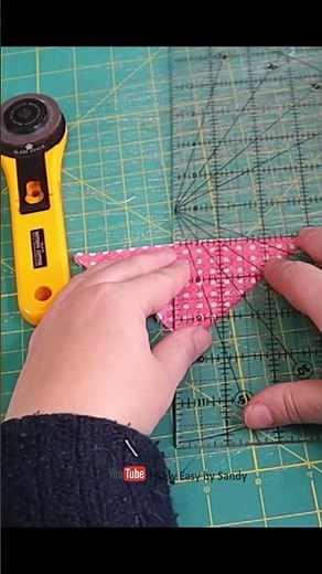 Lemoyne Star Quilt Block | Christmas Sample Quilt #vlogmas