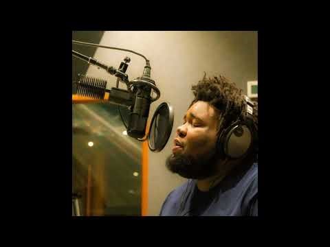 Rod Wave Sample Type Beat - "TIRED OF PAIN" [prod: Kado Beats]