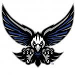 South Forsyth High School - Schedule