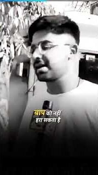 Arvind Kejriwal 🔥🔥🔥 #arvindkejriwal #aamaadmiparty