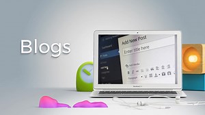 This accredited SEO content writing course will show you how to produce focused content that achieves a high ranking on the most popular internet search engines. A good SEO ranking in an online search is a crucial factor in achieving success on the web #SEOcourse #learnonline #SEOcontentvideo | College of Media and Publishing