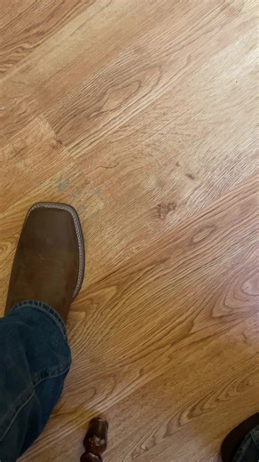 Cowboy Boots: Style vs. Practicality