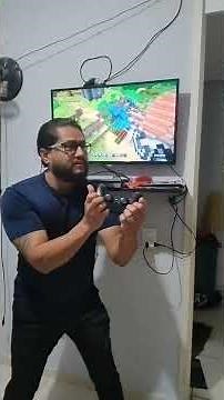 ASMR Minecraft: Just Soft Controller Sounds 😌