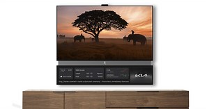 Telly's free, ad-supported TV runs Android under the hood