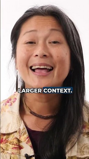 Healing Trauma Through the Nervous System: Linda Thai on Integrating Parts & Neurodiversity