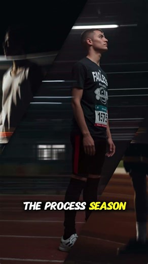 What Peyton Manning Teaches About Patience and Progress #peytonmanning #nfl #nflshorts #football