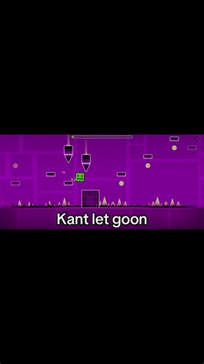 Veri Gud inglish #thecarguyw #geodash #geometrydash #gdash #gd