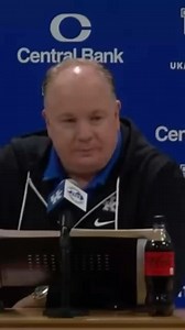 Mark Stoops’ final message to #BBN to close out the 2024 Kentucky Football season. | Kentucky Sports Radio