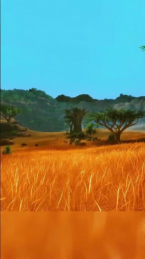 Far Cry 2 still looks good #farcry2 #farcry #farcry3 #reshade #mods