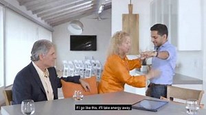 3.4M views · 1.2K reactions | Would you like to understand the nature...