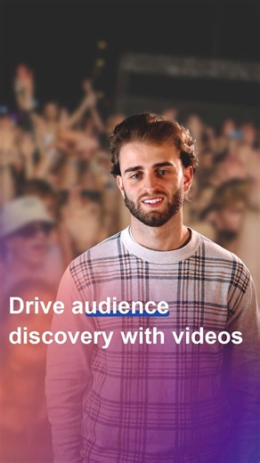 Why music videos are important in 2026 - Create free music videos with RouteNote Premiere 🎶🎥