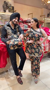 127K views · 666 reactions | Black Floral Print Georgette off Shoulder Girlish Coord set Follow @label_amrita for more design You can Purchase these trending designs on our Website WWW.LABELAMRITA.COM (link in Bio & Stories) KAP Note- We Don’t take orders on Calls ,Whatsapp Or DM Shipping worldwide  Shipping free  No COD | Label Amrita | Facebook