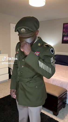 NOT MY ARMY ANNIVERSARY. JUST A UNIFORM UPDATE 🗓️ Two and a half decades. A timeline not just of service, but of evolution, of memories stitched in the very fibers of three distinct Army dress uniforms. From the historic Dress Greens to the sharp Blues (ASU), and transitioning to the heritage-inspired Browns (AGSU), each one tells a tale of the eras they've represented and the soldiers who wore them with honor. 🎖️ 🟢 Dress Greens: A classic representation of tradition, the uniform of the 'Old 