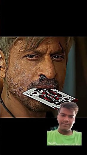 King movie Shahrukh Khan China subscribe Shivam official channel 2004