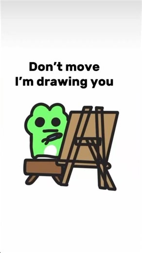 #shorts#ytshorts#funnyshorts#comedyshorts#viralshorts #funny#comedy#viralvideo#trending#funnyvideo#