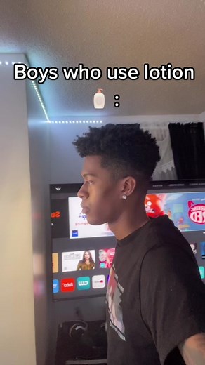 Benefits of Using Lotion for Men – A Comprehensive Guide