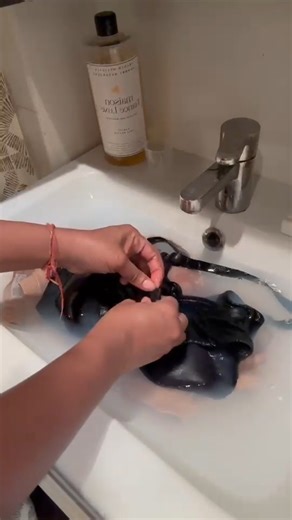 4K views · 30 reactions | We've seen your DMs and comments and are here to help! Here's our guide on the best way to wash your bras. | Wacoal | Facebook